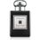 Jo Malone Myrrh & Tonka Colonia Intensa