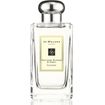 Jo Malone Nectarine Blossom & Honey Cologne 100ml