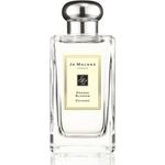 Jo Malone Orange Blossom Cologne 100ml