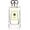 Jo Malone Orange Blossom Cologne 100ml