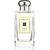 Jo Malone Orange Blossom Cologne 100ml