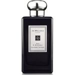 Jo Malone Oud & Bergamot Cologne Intense 100ml