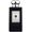 Jo Malone Oud & Bergamot Cologne Intense 100ml