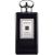 Jo Malone Oud & Bergamot Cologne Intense 100ml