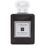 Jo Malone Oud & Bergamot Cologne Intense