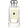 Jo Malone Peony & Blush Suede Cologne 100ml