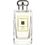 Jo Malone Pomegranate Noir Cologne