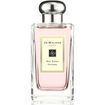 Jo Malone Red Roses Cologne 100ml