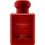 Jo Malone Scarlet Poppy Cologne Intense