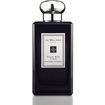 Jo Malone Velvet Rose & Oud Cologne Intense 100ml
