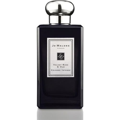 Jo Malone Velvet Rose & Oud Cologne Intense 100ml