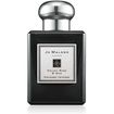 Jo Malone Velvet Rose & Oud Cologne Intense 50ml