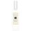 Jo Malone Wood Sage & Sea Salt Cologne
