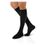 Jobst Gambaletto 15-20Mmhg