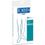 Jobst Relief Gambaletto 180 Denari