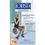 Jobst Ultrasheer Collant 70 Denari