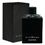 John Richmond Black Metal Eau de Parfum