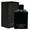John Richmond Black Metal Eau de Parfum 50ml