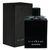 John Richmond Black Metal Eau de Parfum 50ml