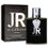John Richmond For Men Eau de Toilette