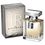 John Richmond For Woman Eau de Parfum