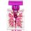 John Richmond Viva Rock Eau de Toilette