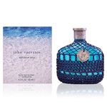 John Varvatos Artisan Blu Eau de Toilette 125ml