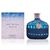 John Varvatos Artisan Blu Eau de Toilette 125ml