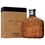 John Varvatos Artisan Eau de Toilette