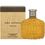John Varvatos Artisan Eau de Toilette