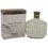 John Varvatos Artisan Pure Eau de Toilette