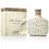 John Varvatos Artisan Pure Eau de Toilette