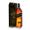 Johnnie Walker Black Label Whisky 70 cl