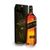 Johnnie Walker Black Label Whisky 70 cl
