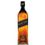 Johnnie Walker Black Label Whisky