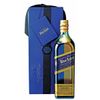 Johnnie Walker Blue Label Whisky 70 cl