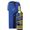 Johnnie Walker Blue Label Whisky 70 cl