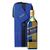 Johnnie Walker Blue Label Whisky 70 cl