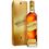 Johnnie Walker Gold Label Reserve Whisky