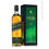 Johnnie Walker Green label