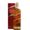 Johnnie Walker Red Label Whisky 70 cl