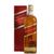 Johnnie Walker Red Label Whisky 70 cl