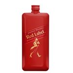 Johnnie Walker Red Label Whisky 20 cl