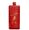 Johnnie Walker Red Label Whisky 20 cl