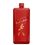 Johnnie Walker Red Label Whisky