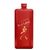 Johnnie Walker Red Label Whisky 20 cl