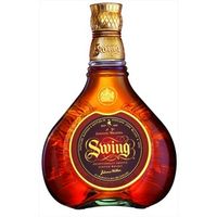 Johnnie Walker Swing Whisky