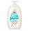 Johnson's Cottontouch Crema Liquida Viso e Corpo