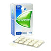 Johnson & Johnson Nicorette 4mg 105 gomme masticabili