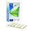 Johnson & Johnson Nicorette 4mg